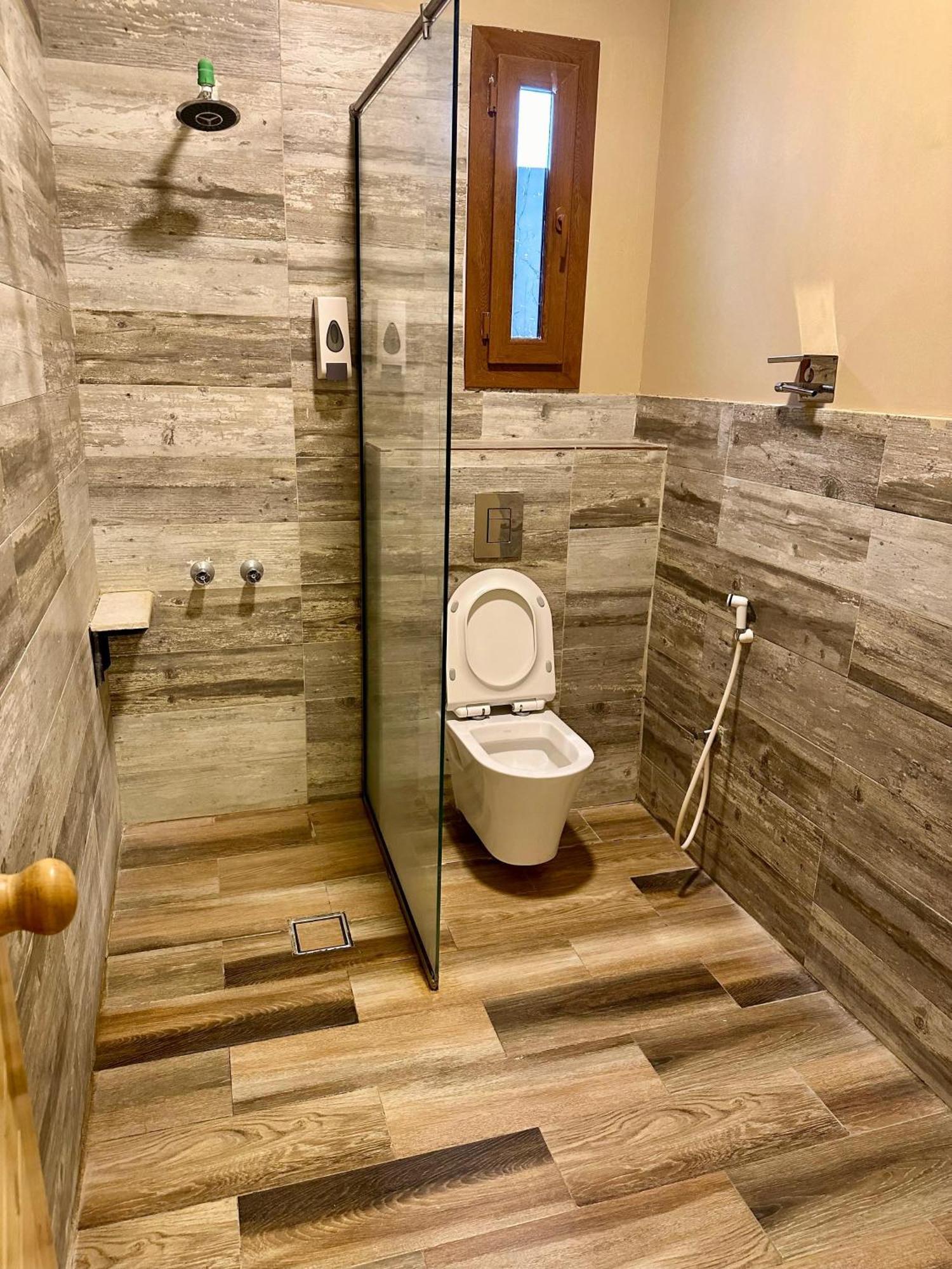 Private In Shared - 1 * Ras al Hadd