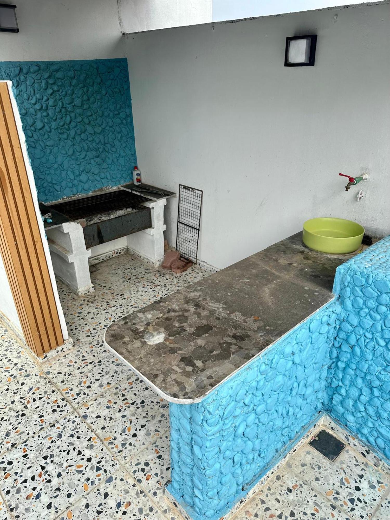 Lodge Private In Shared - 1 Ras al Hadd