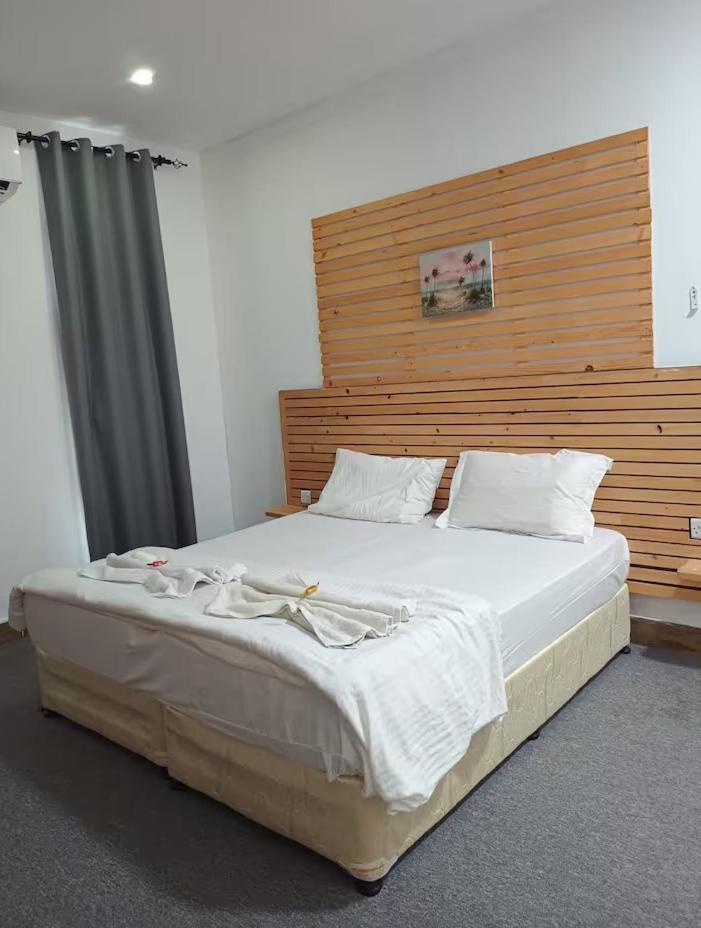 Private In Shared - 1 * Ras al Hadd
